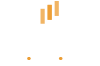 Domokos & Partners | DOPA.HU