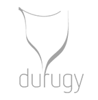 //durugy-esemeny.hu/wp-content/uploads/2018/05/durugy-logo.png