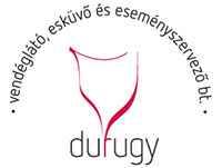 Durugy